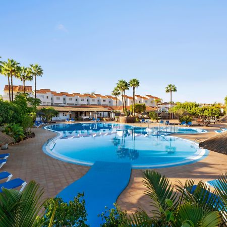 Wyndham Residences Golf del Sur San Miguel de Abona Eksteriør billede