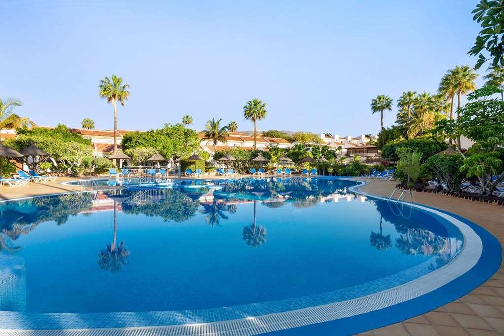 Wyndham Residences Golf del Sur San Miguel de Abona Eksteriør billede